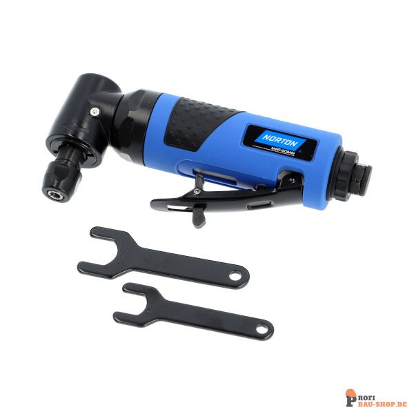 nortonschleifmittel/NORTON_schleifmittel_69957300300 PROFESSIONAL NOR KIT-MINI GRINDER_DISCS_181601